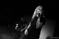 YOUTH CODE - 