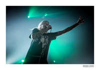 YOUTH CODE - Magasin 4, Brussels, Belgium