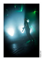 YOUTH CODE - Magasin 4, Brussels, Belgium