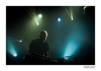 YOUTH CODE - Magasin 4, Brussels, Belgium