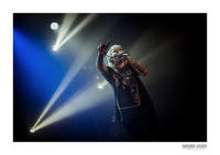 YOUTH CODE - Magasin 4, Brussels, Belgium