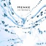 HENKE Zeitmemory (single)