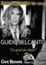 GUIDO BELCANTO