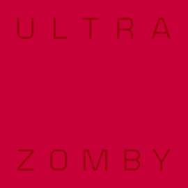 ZOMBY Ultra