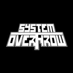 NEWS Peek-A-Boo presents the brand new clip of System Overthrow
