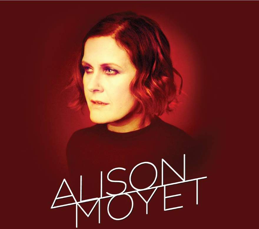 07 12 2017 alison moyet the other tour de roma antwerpen peek a boo magazine 07 12 2017 alison moyet the other tour de roma antwerpen peek a boo magazine