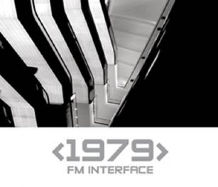 02/12/2012 : <1979> - FM Interface