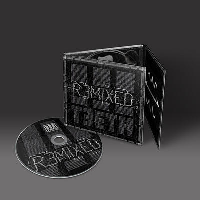 NEWS 3Teeth remixed