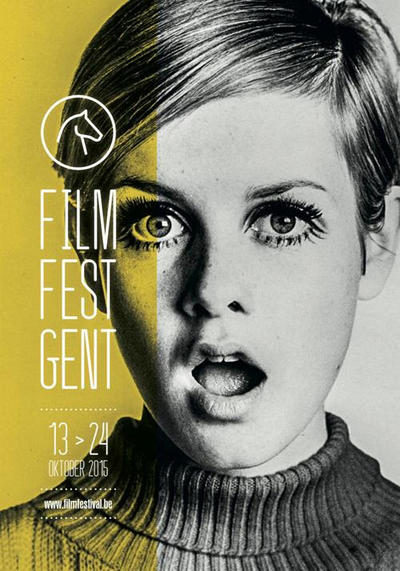 NEWS 42nd Film Fest Gent reveals first 15 titles