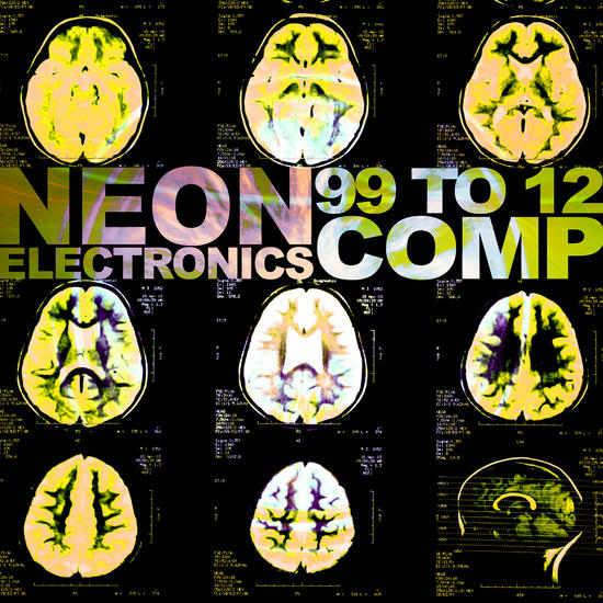 14/09/2013 : NEON ELECTRONICS - 99 To 12
