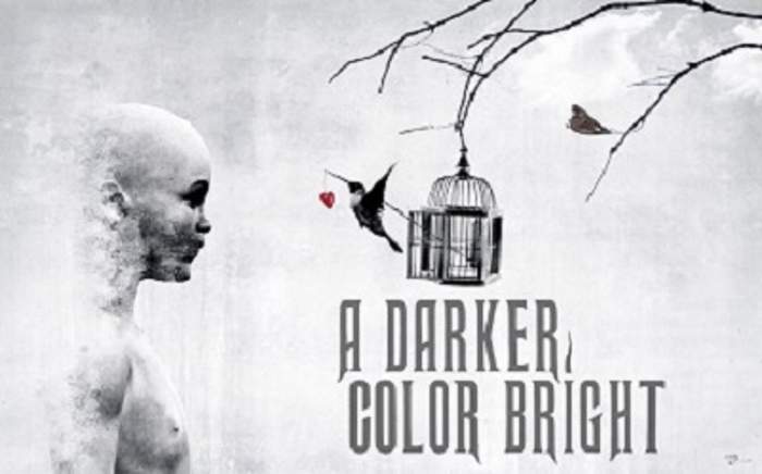 11/12/2016 : A DARKER COLOR BRIGHT - Adcbep1