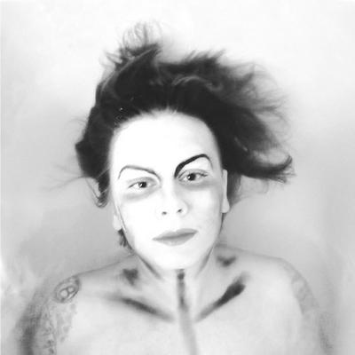NEWS A taperelease by Valhall NEWS A taperelease by Valhall