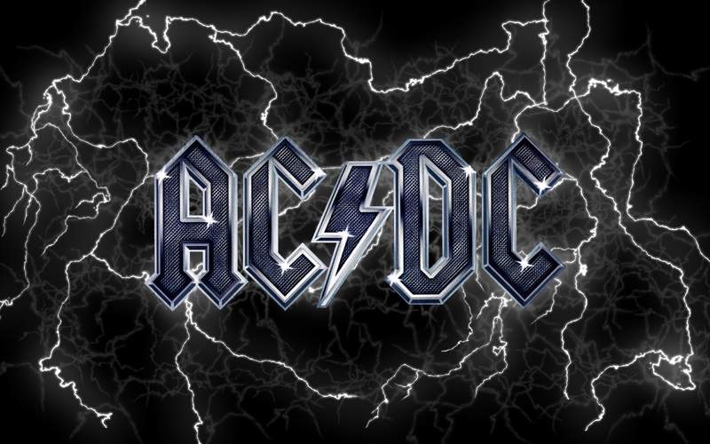 NEWS AC/DC's Rock Or Bust world tour resumes with Axl Rose on vocals