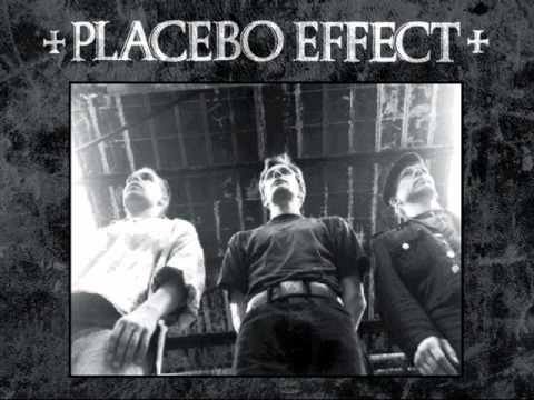 NEWS Achim Windel of Placebo Effect dies.