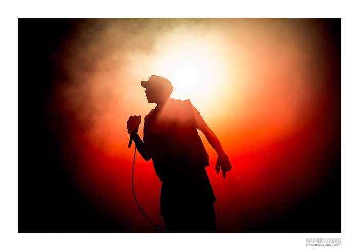 AESTHETIC PERFECTION - Amphi Festival, Köln, Germany