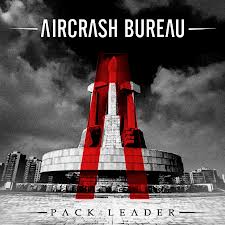 30/03/2013 : AIRCRASH BUREAU - Pack leader