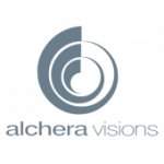 ALCHERA VISIONS