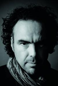 ALEJANDRO GONZALEZ INARRITU