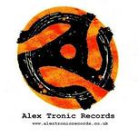 ALEX TRONIC RECORDS