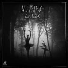 29/09/2015 : ALIASING - Spell Rising