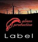 ALIENS PRODUCTIONS