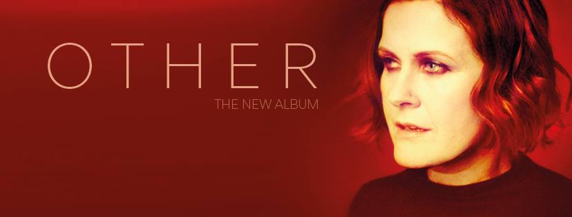 NEWS Alison Moyet announces new album “Other” (& tour)