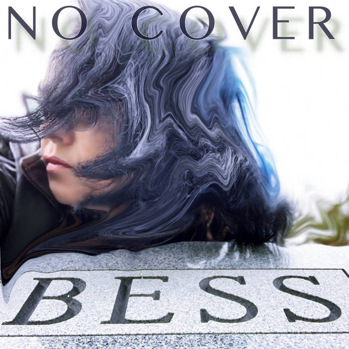 NEWS Alternative/Darkwave Artist BESS(Of WhiteCauldron) Documents Traumatic Journey With 'No Cover' NEWS Alternative/Darkwave Artist BESS(Of WhiteCauldron) Documents Traumatic Journey With 'No Cover'
