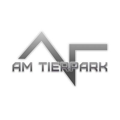 NEWS AM TIERPARK ~ A new Synthpop project by Claus Larsen and John Mirland
