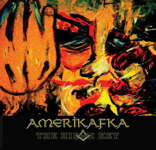 19/12/2011 : THE HIRAM KEY - Amerikafka