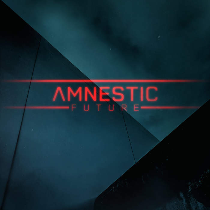 17/03/2018 : AMNESTIC - Future