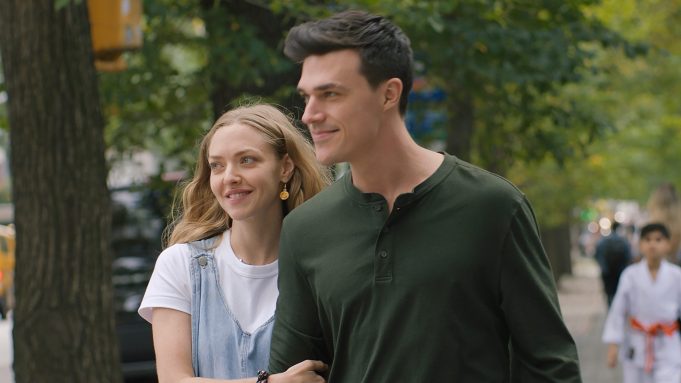 NEWS Amy Koppelman's novel adaption 'A Mouthful Of Air' coming to theaters October 29th! NEWS Amy Koppelman's novel adaption 'A Mouthful Of Air' coming to theaters October 29th!