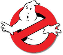 NEWS Another Ghostbusters-reboot!