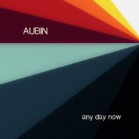 09/12/2016 : AUBIN - Any Day Now