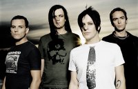 APOPTYGMA BERZERK