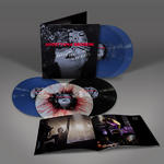 NEWS Apoptygma Berzerk to release double-vinyl albums on ARTOFFACT RECORDS NEWS Apoptygma Berzerk to release double-vinyl albums on ARTOFFACT RECORDS