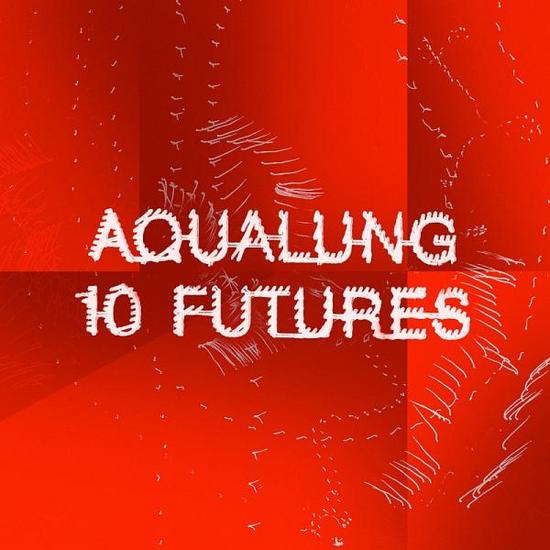 10/02/2015 : AQUALUNG - 10 Futures