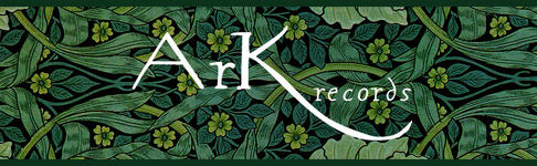 ARK RECORDS