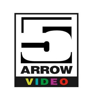 NEWS Arrow Video celebrates its 5th Birthday with an array of celebrations