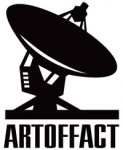 ARTOFFACT