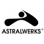 ASTRALWERKS