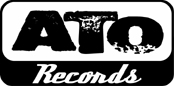 ATO RECORDS