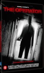 NEWS Available in June: Marble Hornets: The Operator