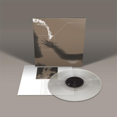 NEWS Azar Swan's debut album to be released on vinyl via Toronto's Artoffact Records NEWS Azar Swan's debut album to be released on vinyl via Toronto's Artoffact Records