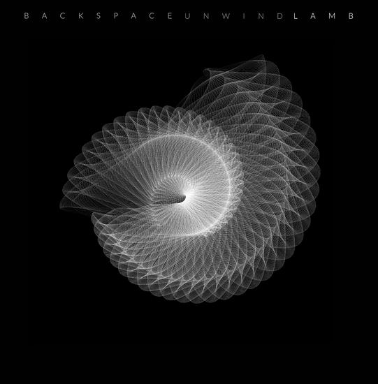 18/03/2015 : LAMB - Backspace Unwind