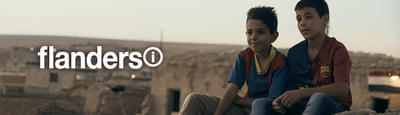 NEWS Baghdad Messi on the shortlist for the Oscar for Best Short Film