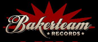 BAKERTEAM RECORDS