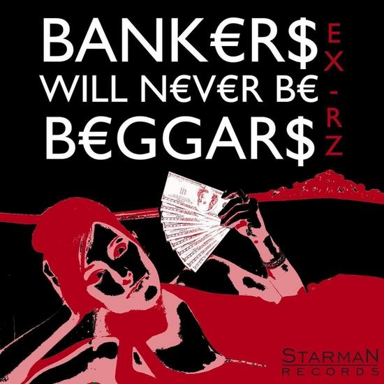 27/04/2014 : EX-RZ - Bankers will never be Beggars