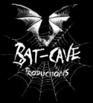 BAT-CAVE PRODUCTIONS