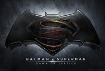NEWS Batman v Superman: Dawn of Justice gets another release date