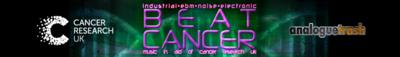 NEWS Beat:Cancer fundraising Concerts